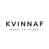 kvinnaf